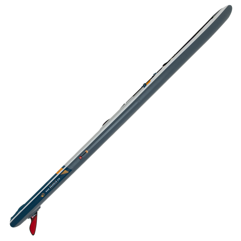https://kajaktiv.se/wp-content/uploads/2023/05/Red-Paddle-Co-Elite-14.0-sidan.jpg