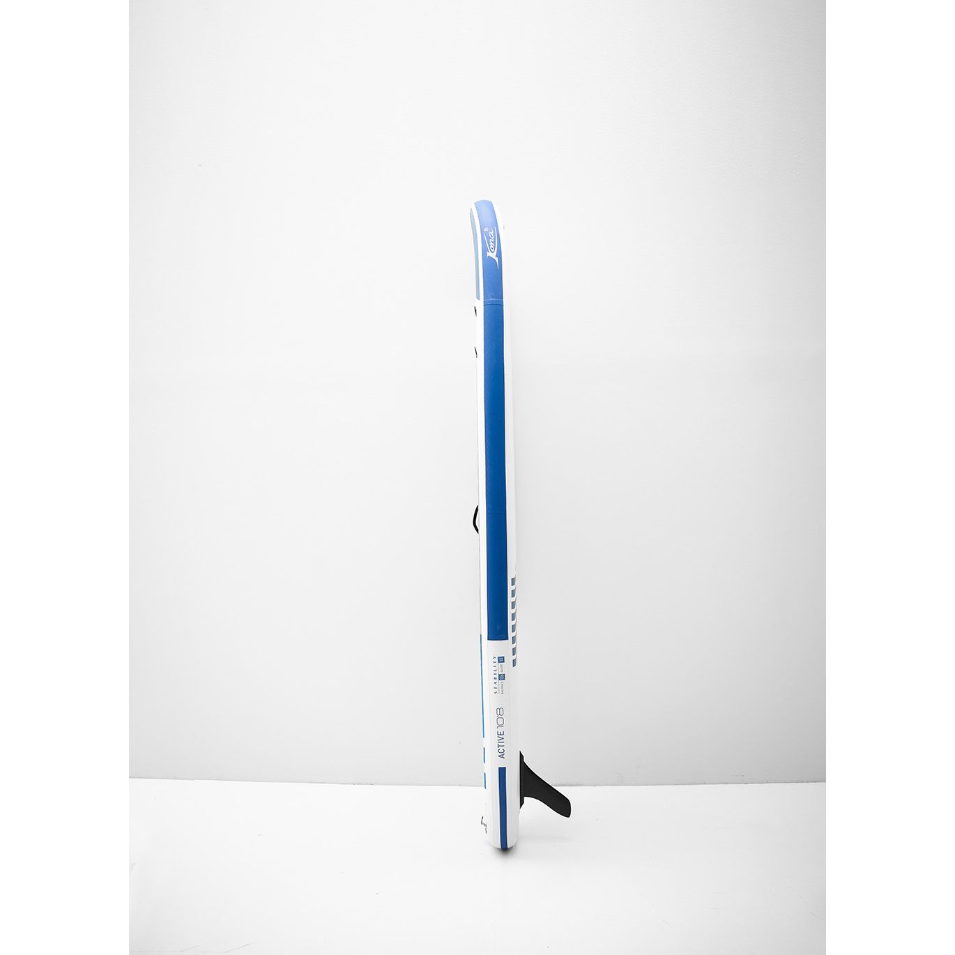 Kona Active Air SUP 10.8 - 32