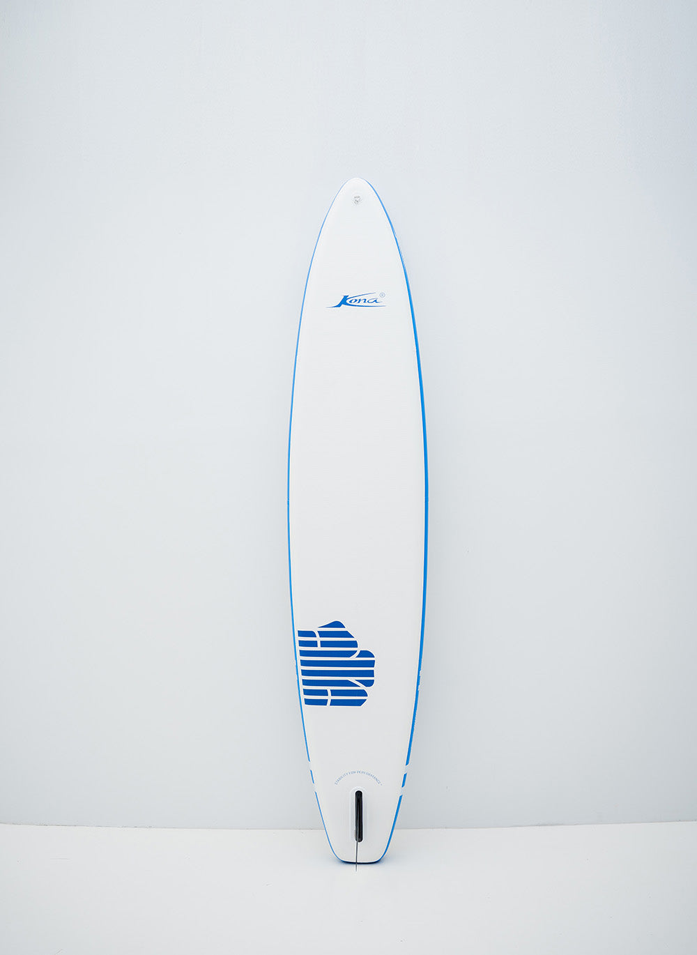 Kona Core Air SUP 12.6 - 30.5