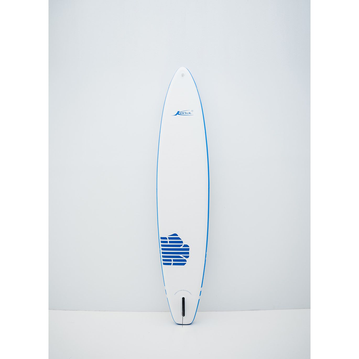 Kona Core Air SUP 12.6 - 30.5