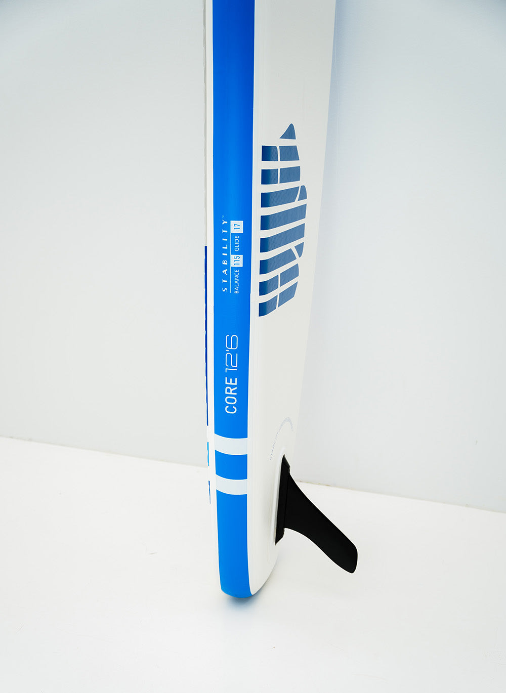 Kona Active Air SUP 10.8 (test-event bräda)