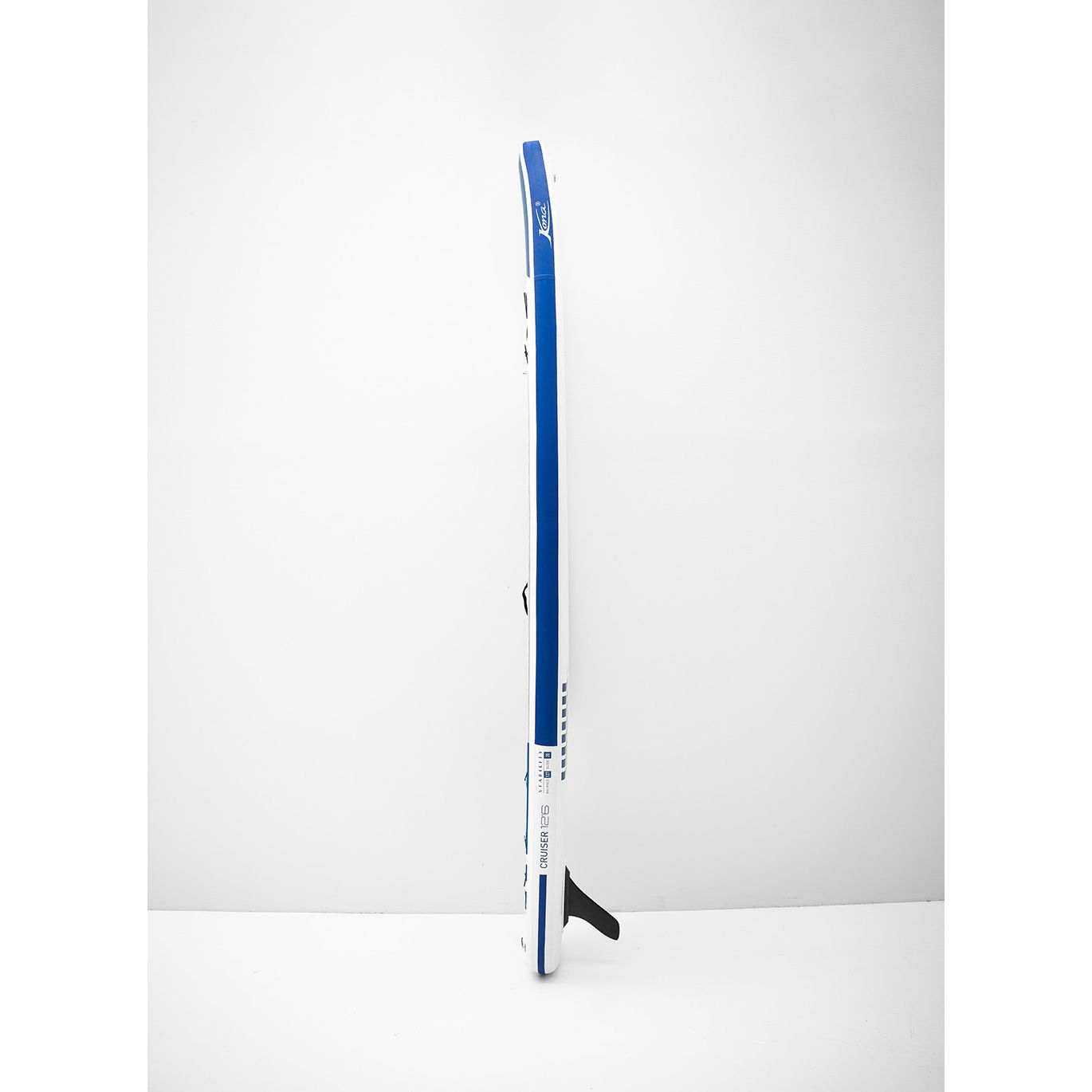 Kona Cruiser Air SUP 12.6 - 30.5