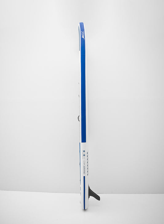 Kona Cruiser Air SUP 14.0 - 28