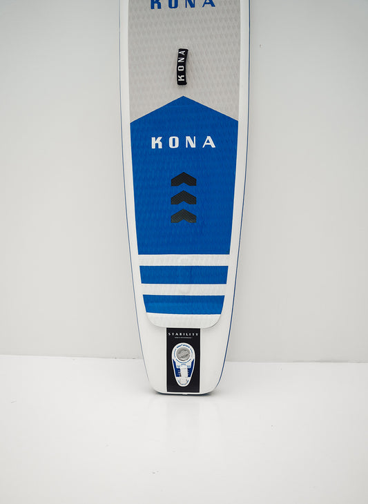 Kona Numinous Junior Air SUP 10.6 x 24