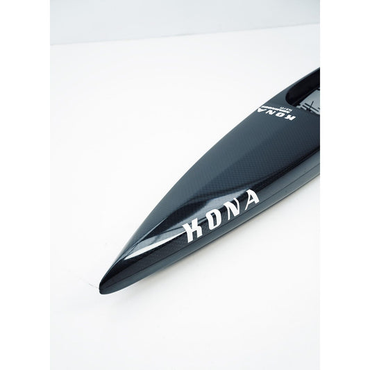 Numinous 14x23 M3 Carbon Hollow
