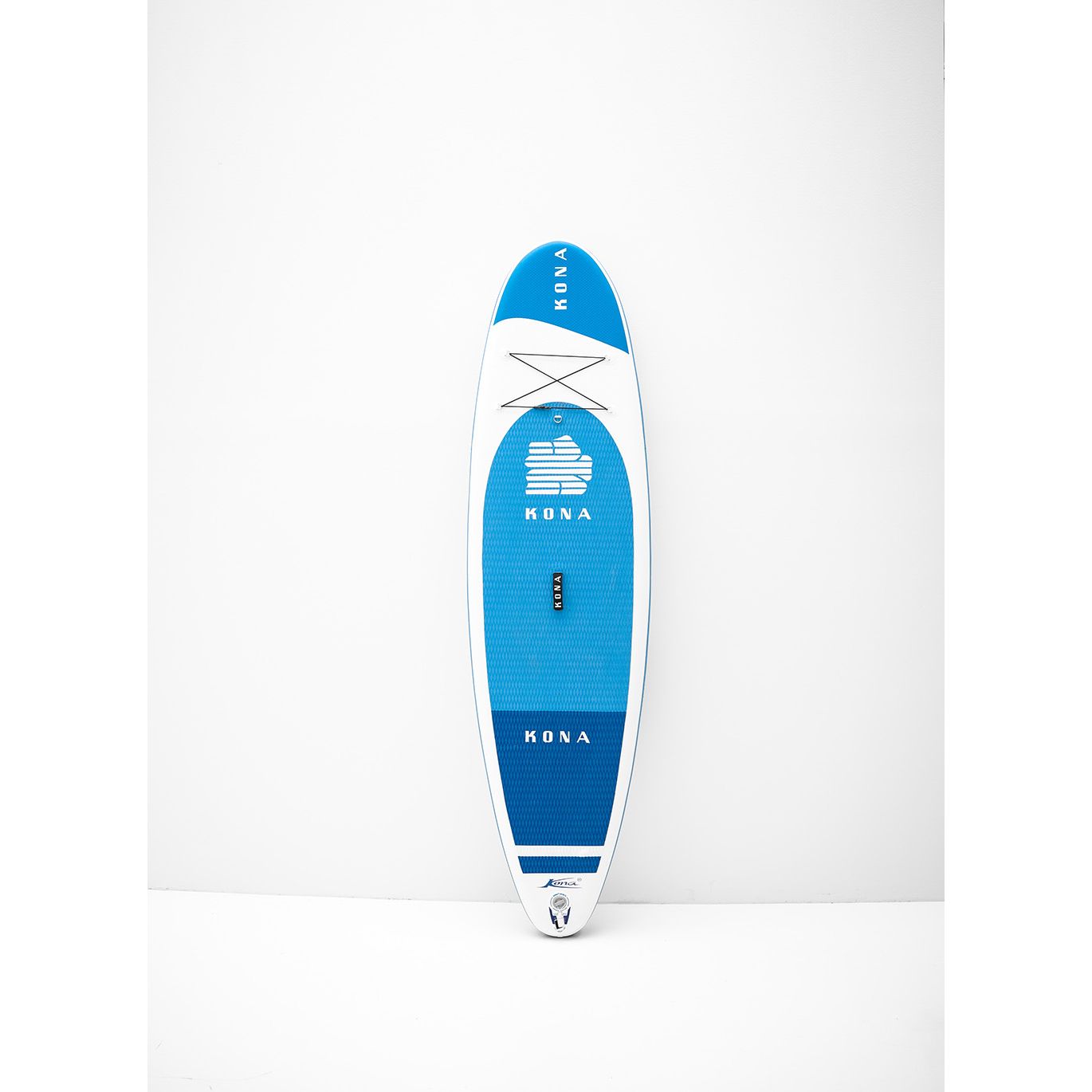 Kona Shore Air SUP 10.8 - Inflatable SUP board | Kona Sports