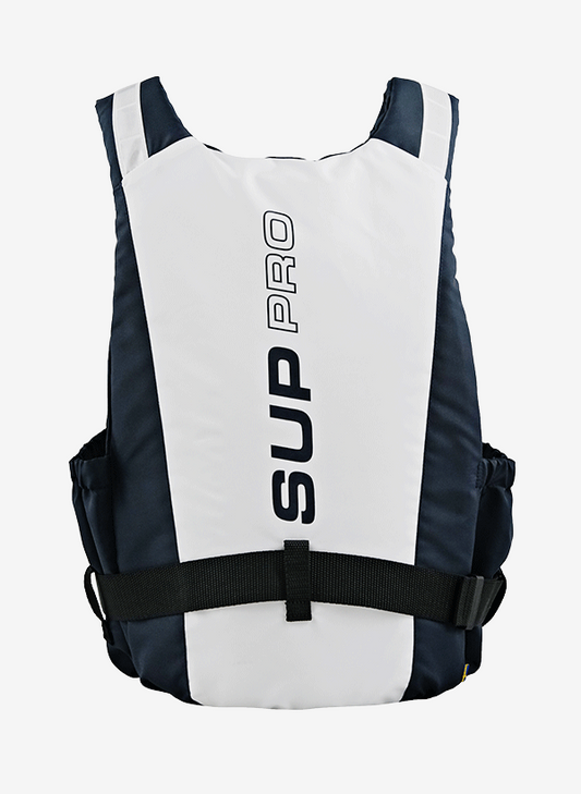 Baltic Flytväst SUP Pro