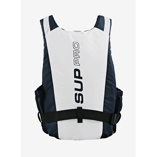 Baltic Flytväst SUP Pro