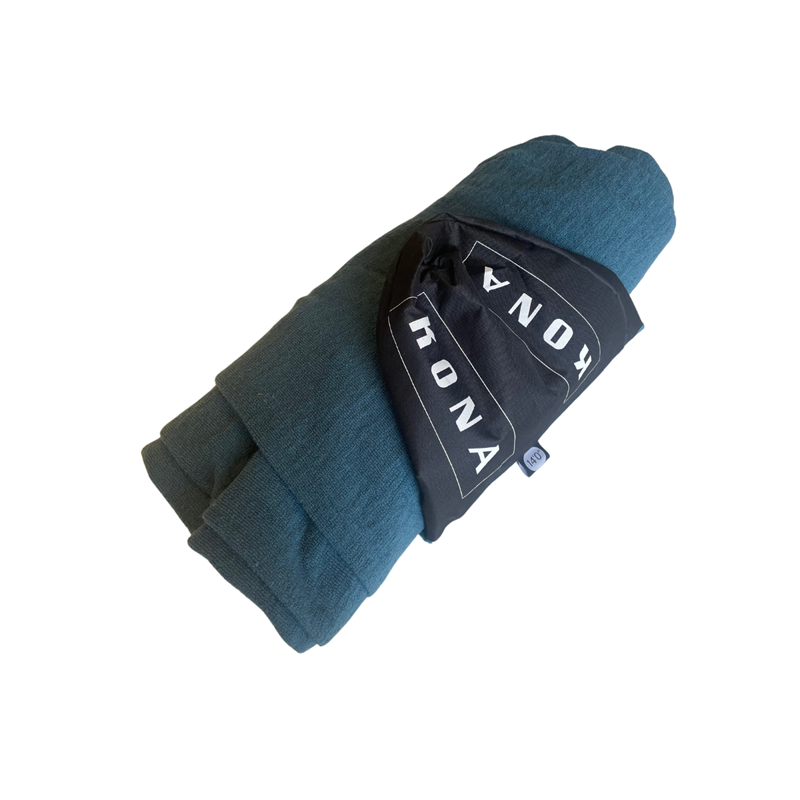 Boardsock Kona 14 Numinous/Ocean One fits all