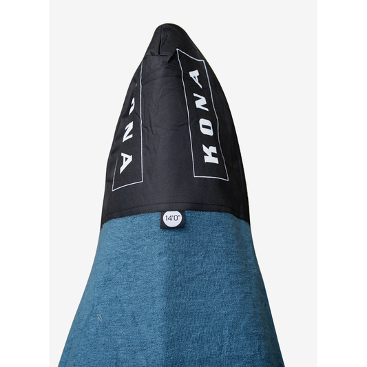 Boardsock Kona 14 Numinous/Ocean One fits all