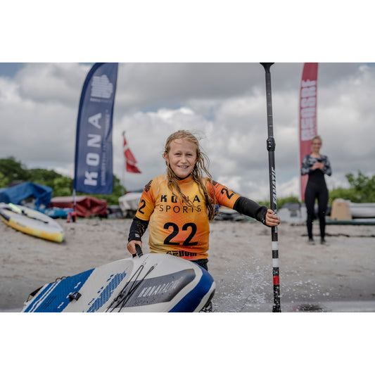 Kona Numinous Junior Air SUP 10.6 x 24
