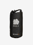 Dry bag 20 Liter