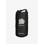 Dry bag 20 Liter