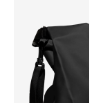 Dry bag 20 Liter
