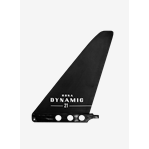 Dynamic Carbon Fin 21 cm