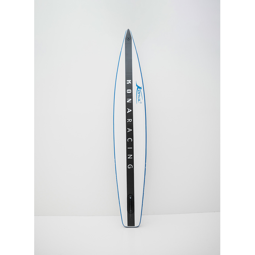 Kona Numinous Air SUP Racing 14.0 - 27