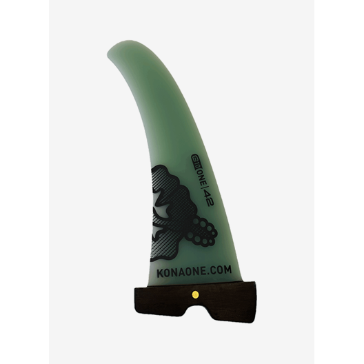 https://03.cdn37.se/ak1/images/2.22508/kona-one-fena-44-cm-i-g10-ej-entyp.png