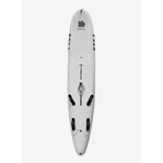 Kona One Hollow Vindsurfingbräda - Utställningsmodell med Uppdaterad Konfiguration