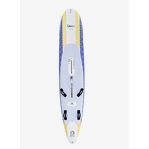 Kona One Vindsurfingbräda Glasfiber Original Thailand Tillverkad Allround Prestanda