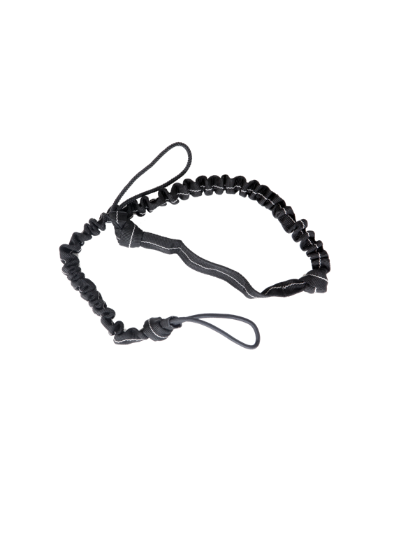 Kona One Premium Vindsurfing Upphalningslina för Enkel Rigglyftning och Smidig Vattenstart