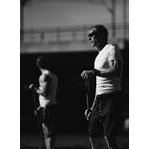 Lär dig SUP - Fortsättningskurs