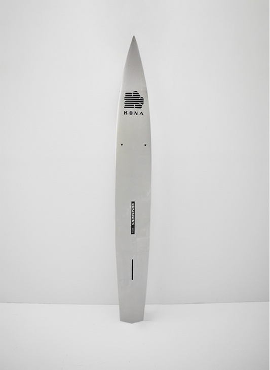 Kona Numinous 14.0 x 21 M2 Hollow (Hybrid)