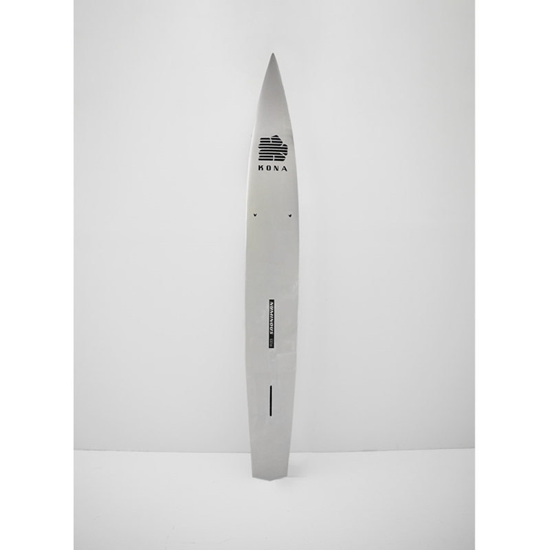 Kona Numinous 14.0 x 21 M2 Hollow (hybrid)