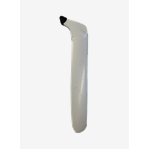 Lättviktigt Plastcenterbord för Kona One Vindsurfingbräda 61cm För Enklare Vändning