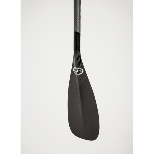 Quickblade T2 All Carbon