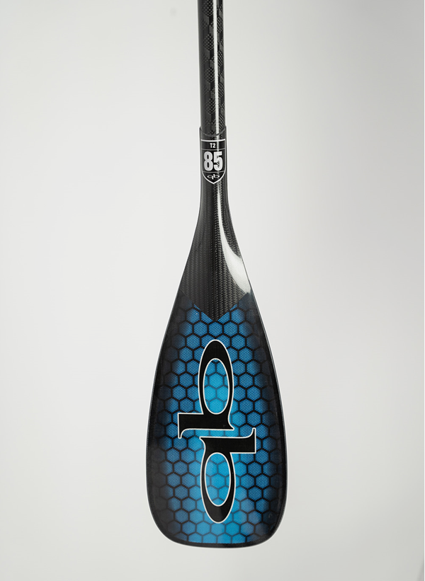 Quickblade T2 Hex Flex