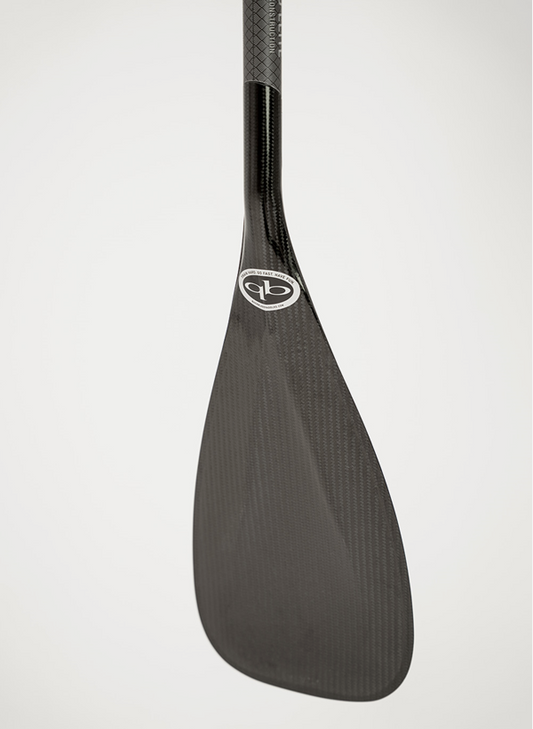 Quickblade V Drive 101 All Carbon Lengh: 189 cm