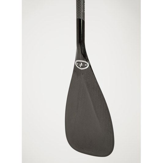 Quickblade V Drive 101 All Carbon Lengh: 189 cm