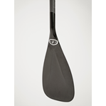 Quickblade V Drive 101 All Carbon Lengh: 189 cm