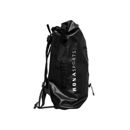 Ryggsäck | Dry bag 25 Liter