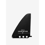 Sprintic Carbon Fin 19 cm