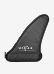 Stabilic Carbon Fin 24 cm