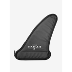 Stabilic Carbon Fin 24 cm