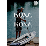 https://kona-sports.com/sv/articles/2.100.411/sup-clinics