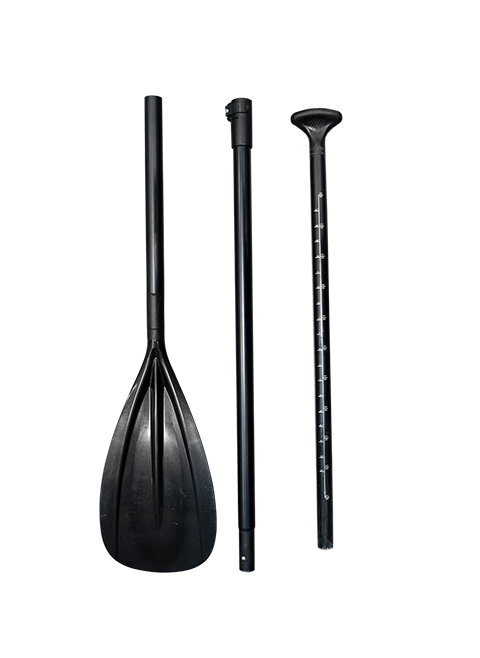 Kona Cruiser Air SUP 14.0 - 28