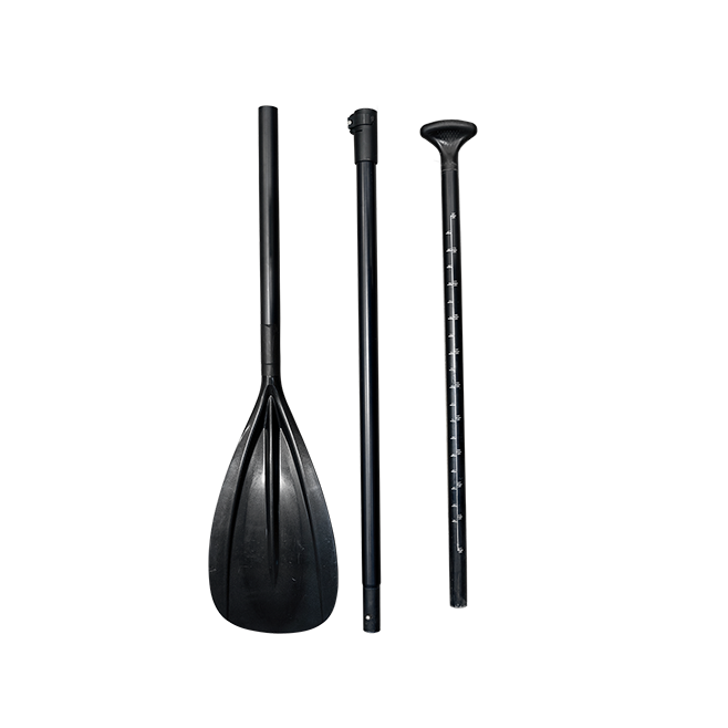 Kona Cruiser Air SUP 14.0 - 28