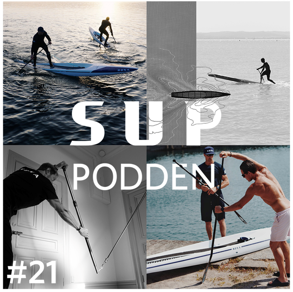 #21 Resumé av 2022 - Året som fick oss att förstå...