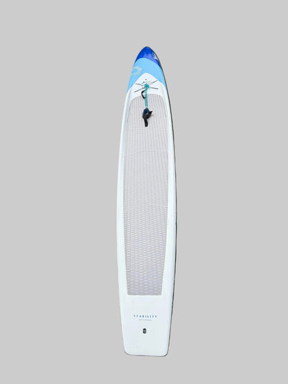 Kona Ocean 14 x 24 (toppskick)