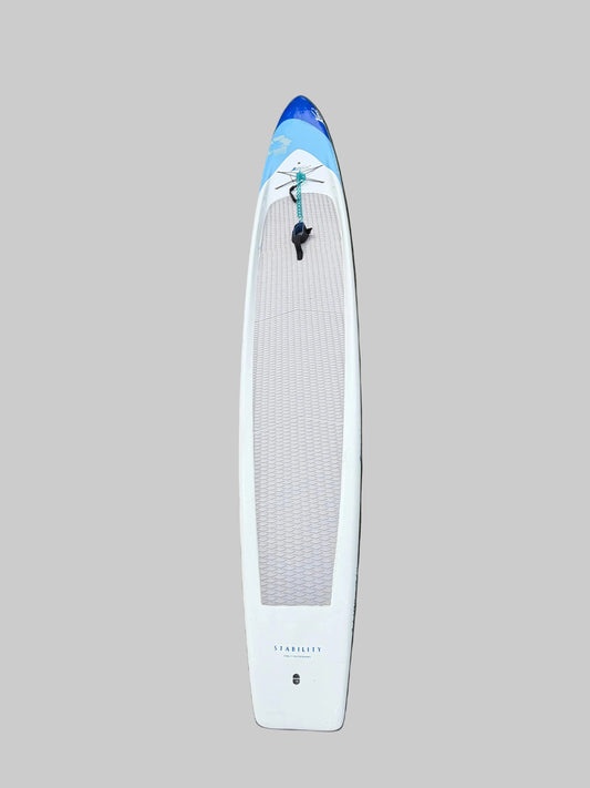 Kona Ocean 14 x 24 (toppskick)