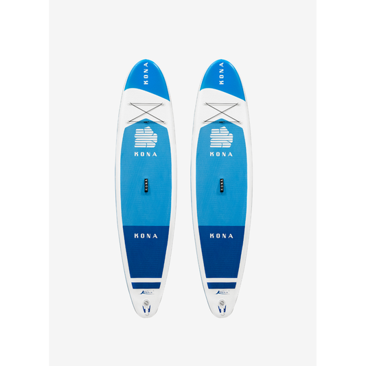 2 st Kona Shore Air SUP 10.8