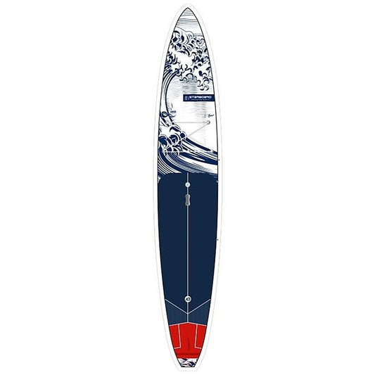 Starboard Sup 12 6 x 28 Generation Lite tech Wave