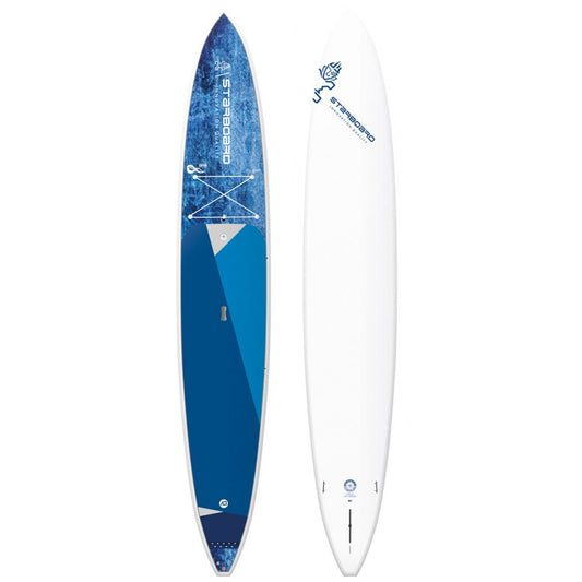 Starboard Sup 14 x 26 Generation Lite tech (Utgående)