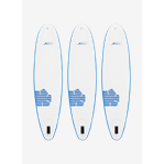 3 st Kona Shore Air SUP 10.8