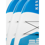 3 st Kona Shore Air SUP 10.8