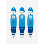 3 st Kona Shore Air SUP 10.8