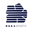 Kona Sports logo